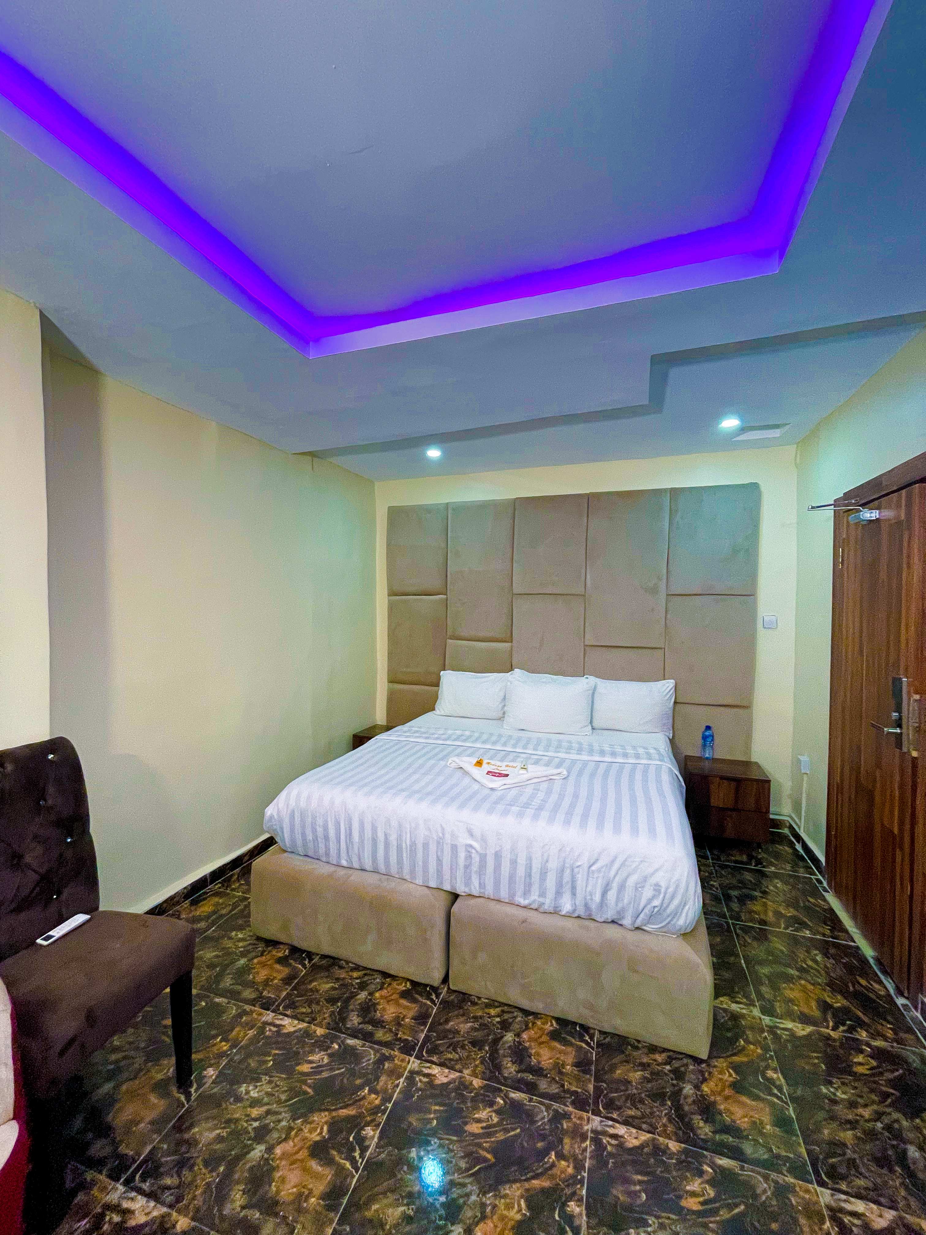 room image