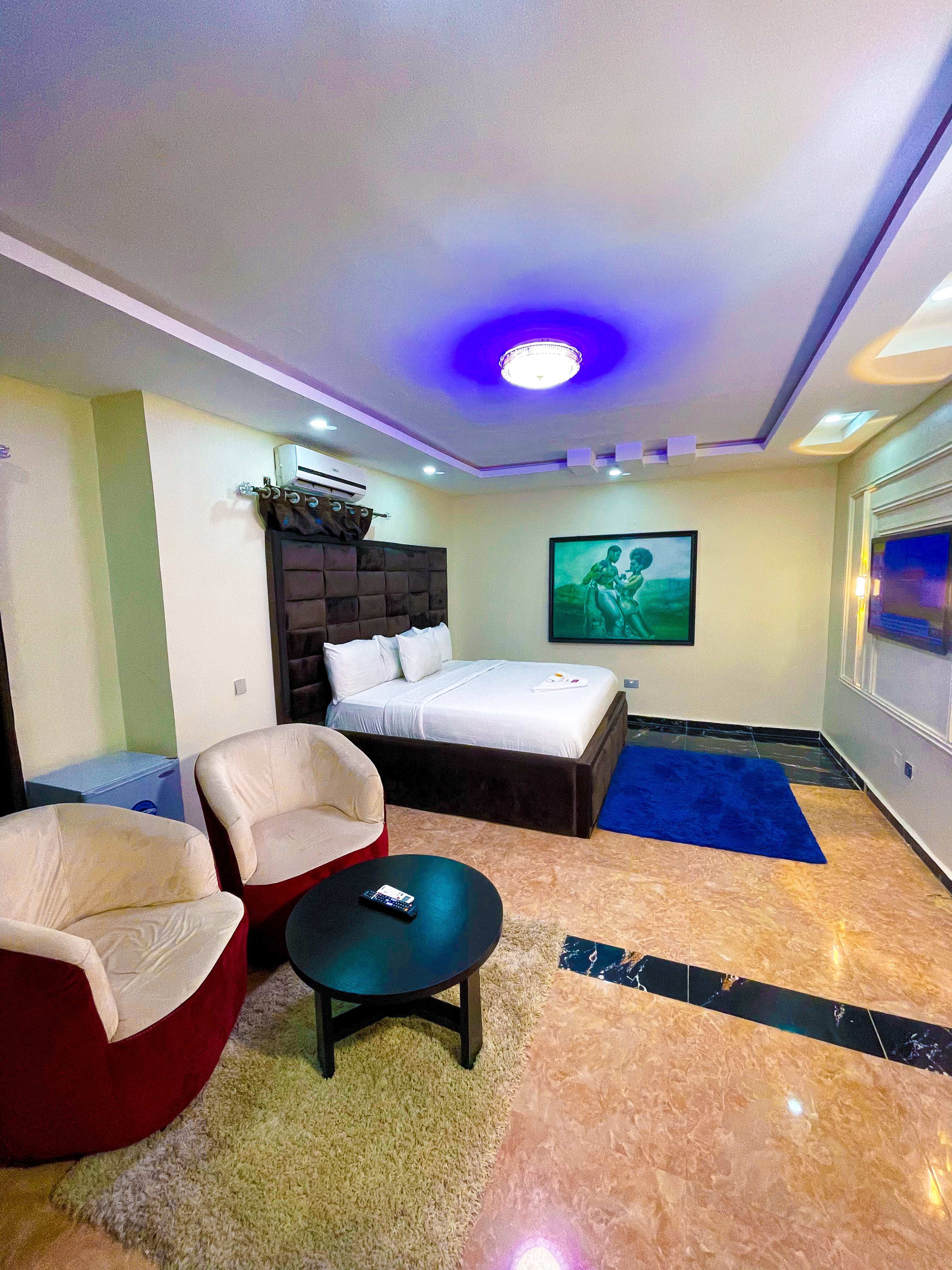 room image